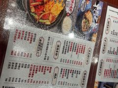 -螺世纪螺蛳粉·桂味小排档(裕德店)