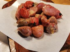 -LYFATTI 莱芙缇(赣水路店)