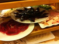 IMG_5489-老码头火锅(玉林店)
