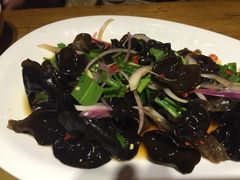 iphone_upload_pic-醉云喃