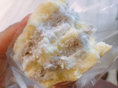 -Olé精品超市(沈阳万象城店)