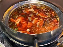 -老船舫·现做活鲜鱼馆(东郊记忆店)