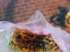 -穆民食品(牛街店)