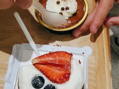 -分子跳动鲜活面包(五一大道店)