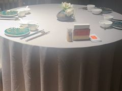 -徐记海鲜·家宴(南油永新汇店)