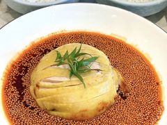-火婆子·川小馆(扬韬科技广场店)