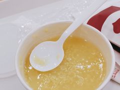 -好适口(西二旗店)