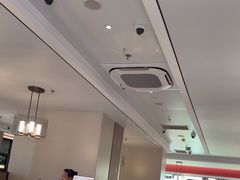 -海底捞火锅(高科广场店)