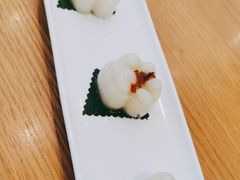 -苏小柳点心·手作小笼包(虹桥天地分院)