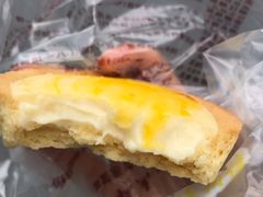 -鲍师傅糕点(江苏路店)