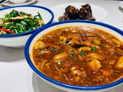 -金锅小厨(乐活街店)