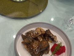 -高老庄新家宴(北斗星广场店)