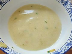 -灵福缘私房菜·农家菜(拈花湾·灵山大佛必推店)