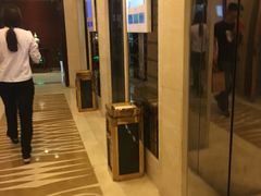 -南京凤凰台饭店