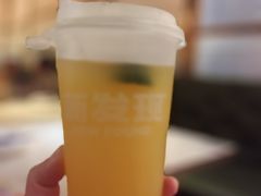 -新发现(苏州中心商场店)