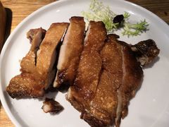 -小放牛炒菜馆(中山路乐汇城店)