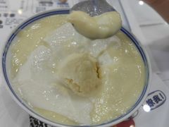 -糖潮糖水铺(省府店)