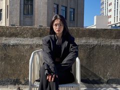 -福州大楼写字楼