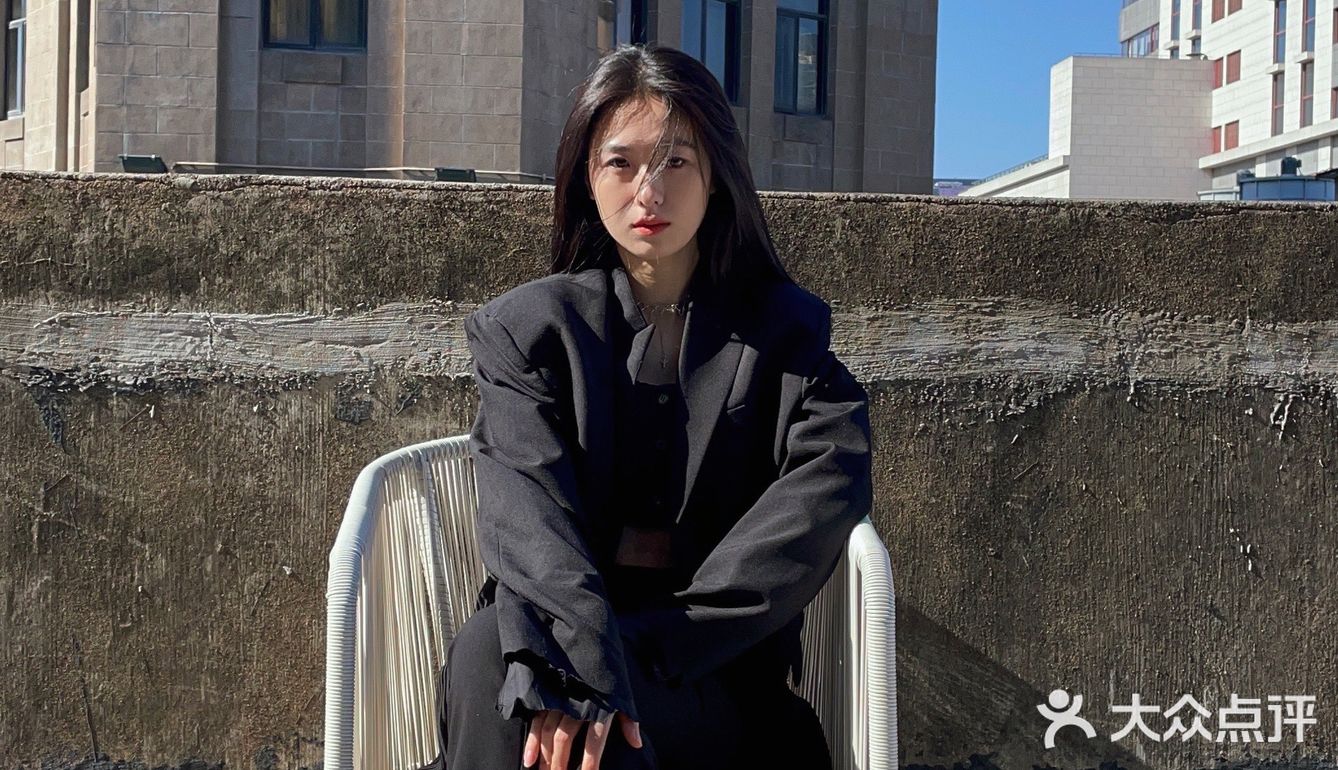 上海新展｜边界与流动 魔都最美的露台