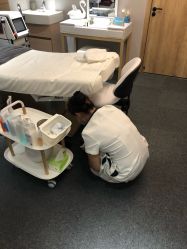 -MC皮肤管理中心