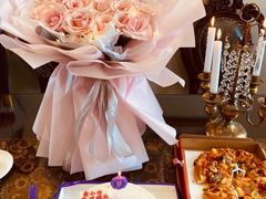 -元祖食品GANSO(黄河大街店)