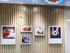 -85度C(天津新世界店)