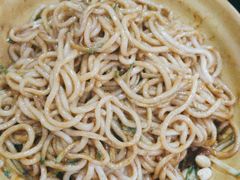 -馄饨侯(广渠门店)