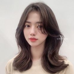 点击看大图 -秦·专注剪发