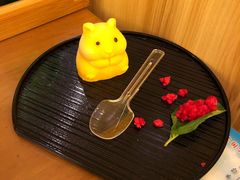 -牛New寿喜烧(青浦店)