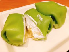 -满记甜品(湖滨店)