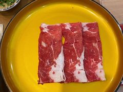 -牛New寿喜烧(青浦店)
