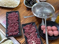 -顺记牛肉店