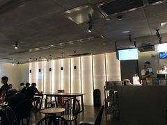 -喜茶(中山利和新地店)