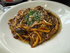 -七宝农家菜(七宝老街店)