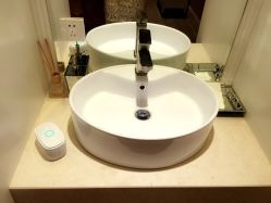 悦己堂-悦己堂美容养生SPA