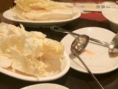-新辣道鱼火锅(领展购物广场·中关村店)