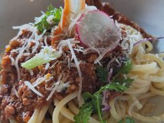 -Sarah西点·烘焙·餐厅(翰林府旗舰店)