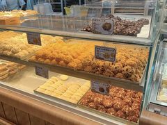 -鲍师傅糕点(春熙路店)