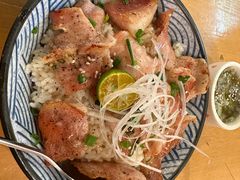 -沼津港渔市(宏伊国际广场店)