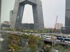 -翡翠江南(国贸商城店)