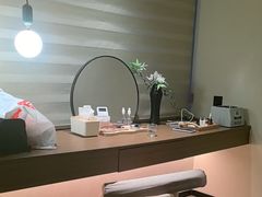 -守田肩颈·推拿SPA(颐豪旗舰店)