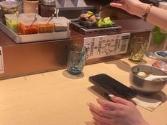 -肉肉大米(德基广场店)