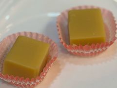 -便宜坊烤鸭店(玉蜓桥店)