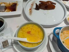 -北京厨房(SKP店)