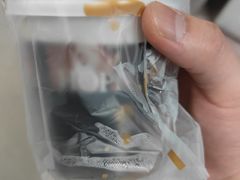 -金凤成祥(蓝旗营店)