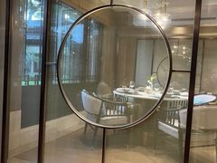 -杭州西湖柳莺里酒店·闻莺厅