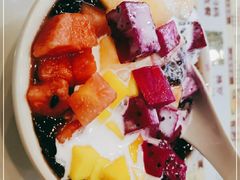 -顺誉信顺德双皮奶(乐士旗舰店)