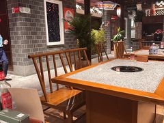 -昌隆•家家鹅乡•海南菜老字号(琼海店)