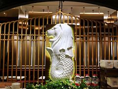 -金椰壳· 大厨新加坡菜(壹方城店)