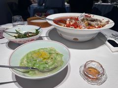 -湘上湘(正大中心总店)